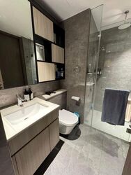 Kent Ridge Hill Residences (D5), Apartment #496703181